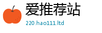 2025年天天免费资料为2025新奥天天开好彩新奥彩免费版